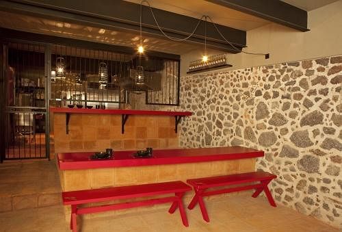 Hotel Downtown Beds Hostel  | Ciudad de México | Ciudad de México | México 8