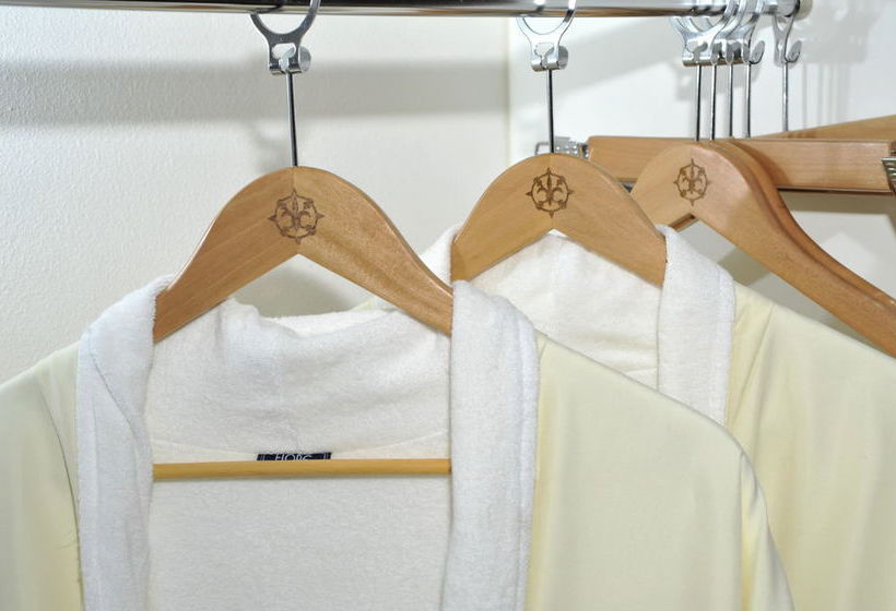 Hotel Maria Condesa  | Ciudad de México | Ciudad de México | México 10