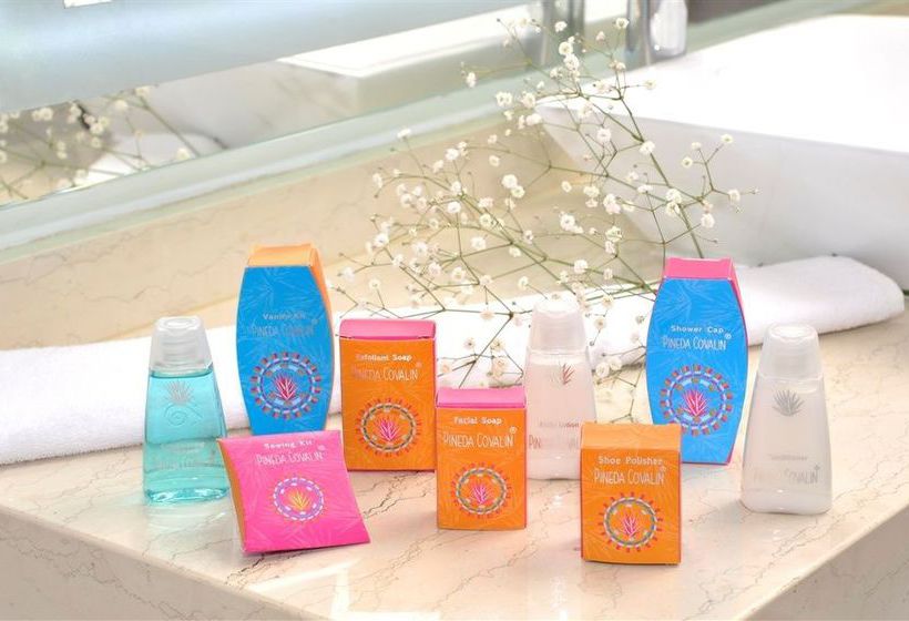 Hotel Maria Condesa  | Ciudad de México | Ciudad de México | México 11