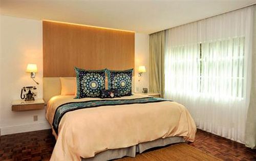 Hotel Maria Condesa  | Ciudad de México | Ciudad de México | México 15