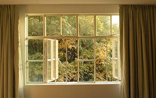 Hotel Maria Condesa  | Ciudad de México | Ciudad de México | México 16