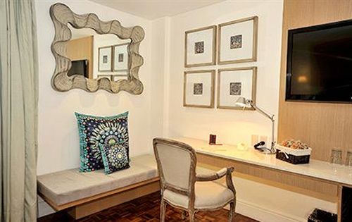 Hotel Maria Condesa  | Ciudad de México | Ciudad de México | México 17