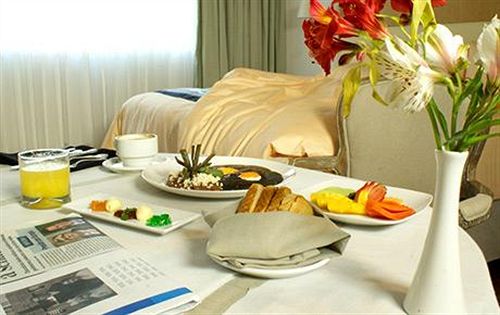 Hotel Maria Condesa  | Ciudad de México | Ciudad de México | México 19