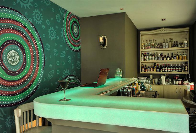 Hotel Maria Condesa  | Ciudad de México | Ciudad de México | México 2