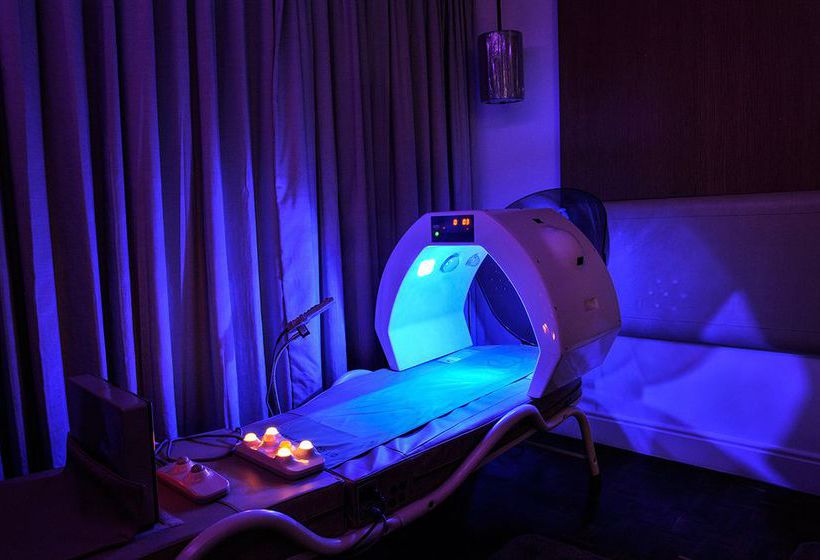 Hotel Maria Condesa  | Ciudad de México | Ciudad de México | México 7