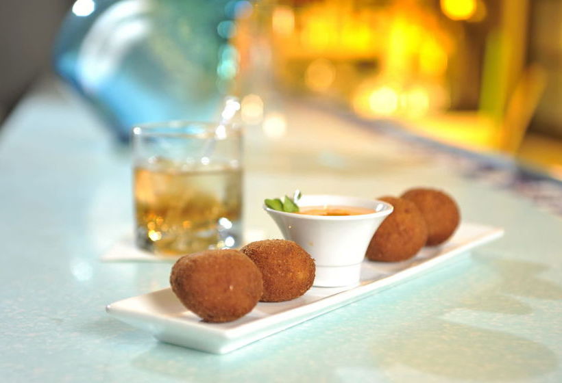 Hotel Maria Condesa  | Ciudad de México | Ciudad de México | México 9