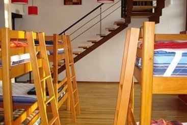 Hotel Hostal Centro Histórico Regina  | Ciudad de México | Ciudad de México | México 11