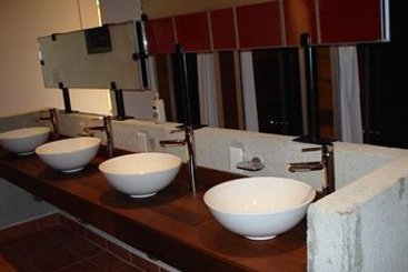 Hotel Hostal Centro Histórico Regina  | Ciudad de México | Ciudad de México | México 13