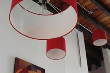 Hotel Hostal Centro Histórico Regina  | Ciudad de México | Ciudad de México | México 14