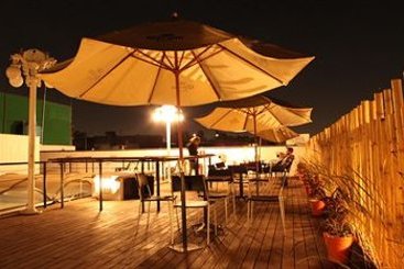 Hotel Hostal Centro Histórico Regina  | Ciudad de México | Ciudad de México | México 18