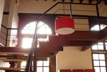 Hotel Hostal Centro Histórico Regina  | Ciudad de México | Ciudad de México | México 19