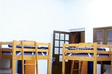 Hotel Hostal Centro Histórico Regina  | Ciudad de México | Ciudad de México | México 20