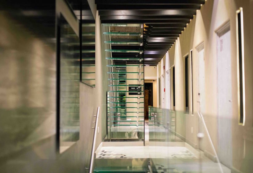 Hotel Othelo  | León | Guanajuato | México 14