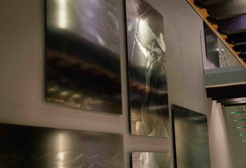 Hotel Othelo  | León | Guanajuato | México 8