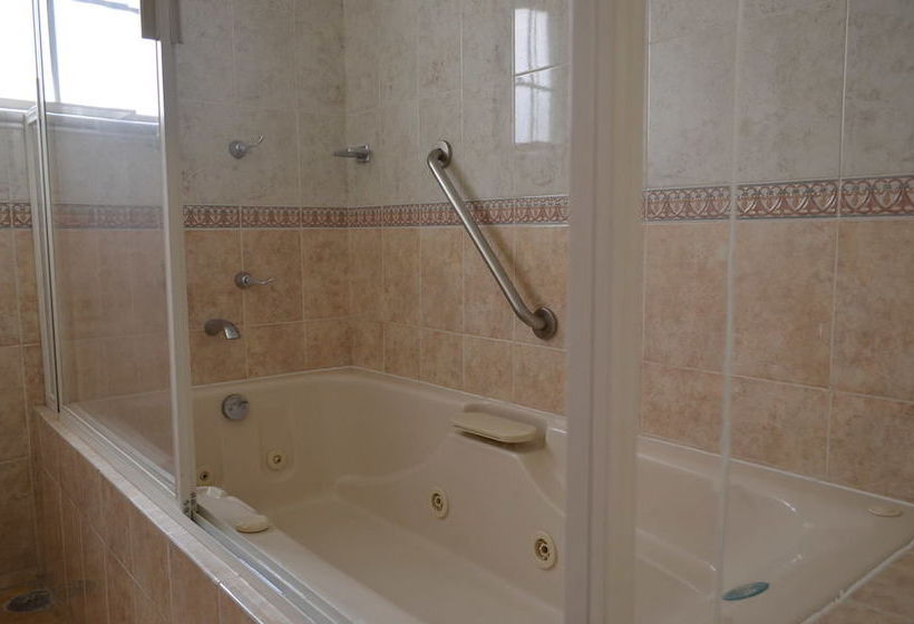 Hotel Boutique De Los Angeles  | Guanajuato | Guanajuato | México 4