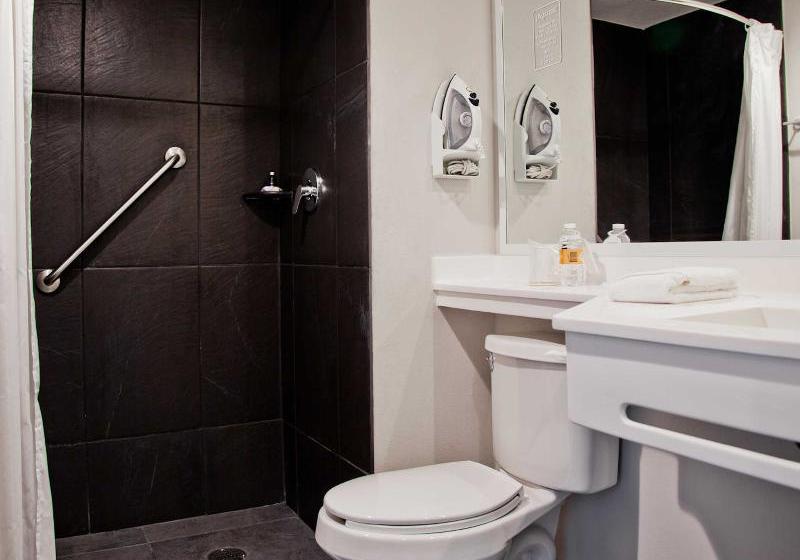 Hotel City Express Piedras Negras  | Piedras Negras | Coahuila | México 8