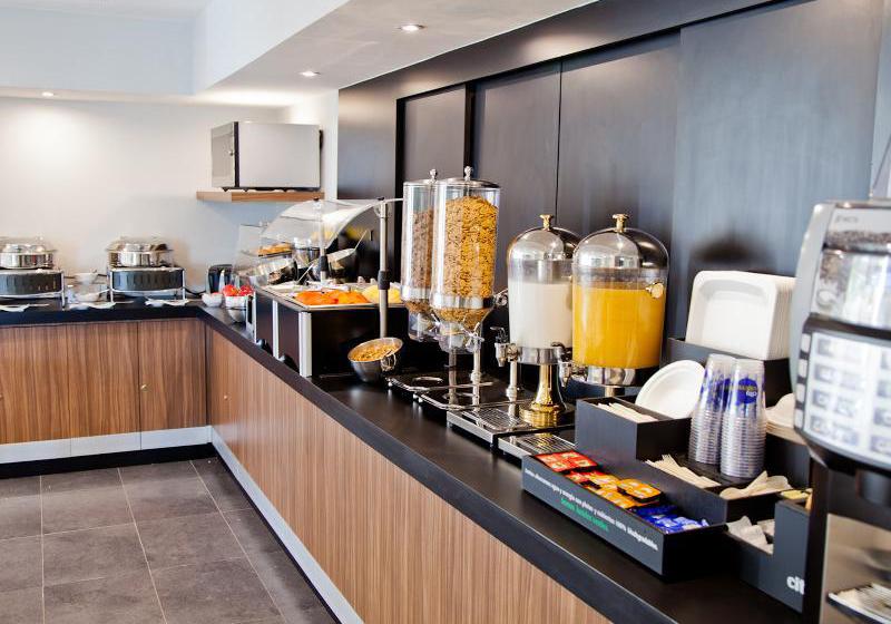 Hotel City Express Piedras Negras  | Piedras Negras | Coahuila | México 9