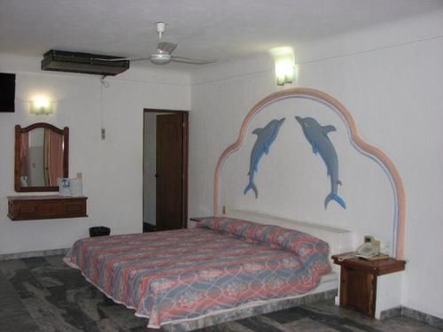 Hotel y Suites Plaza Manzanillo  | Manzanillo | Colima | México 10