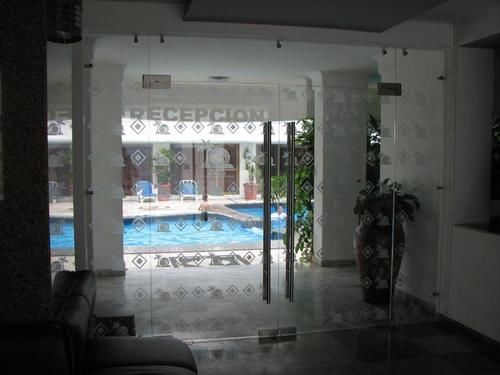 Hotel y Suites Plaza Manzanillo  | Manzanillo | Colima | México 14