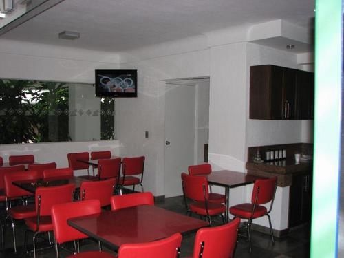 Hotel y Suites Plaza Manzanillo  | Manzanillo | Colima | México 4