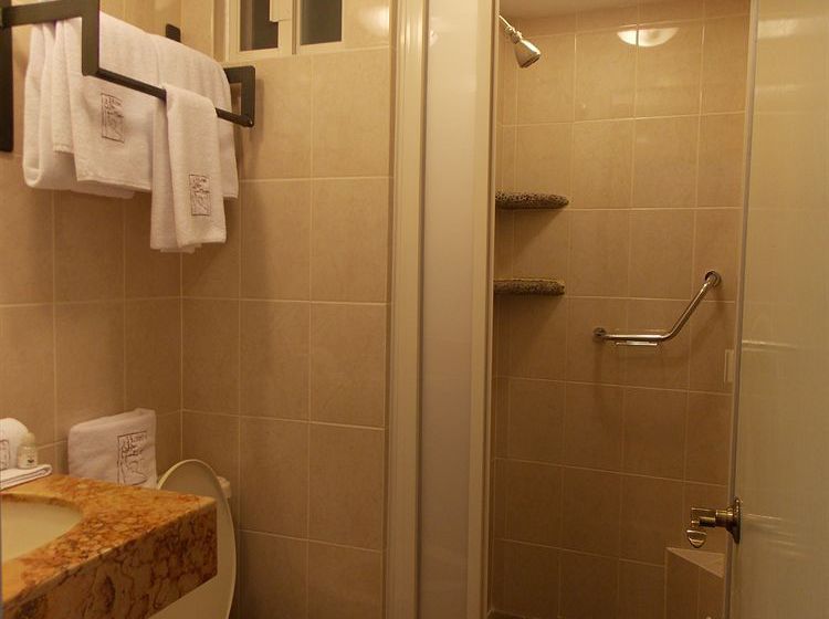 Hotel Real De Leyendas  | Guanajuato | Guanajuato | México 16