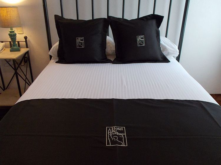 Hotel Real De Leyendas  | Guanajuato | Guanajuato | México 17