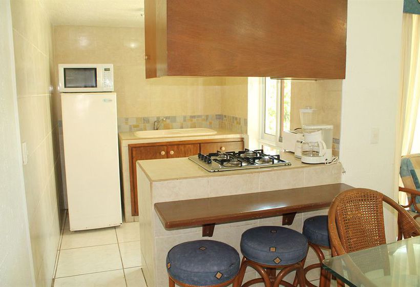 Villas Del Palmar  | Manzanillo | Colima | México 13