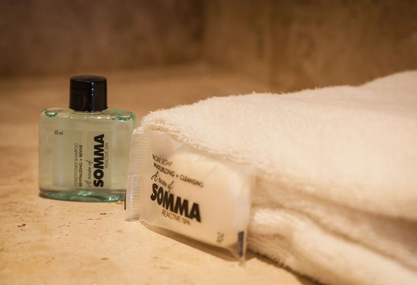 Hotel One Leon Poliforum León Guanajuato