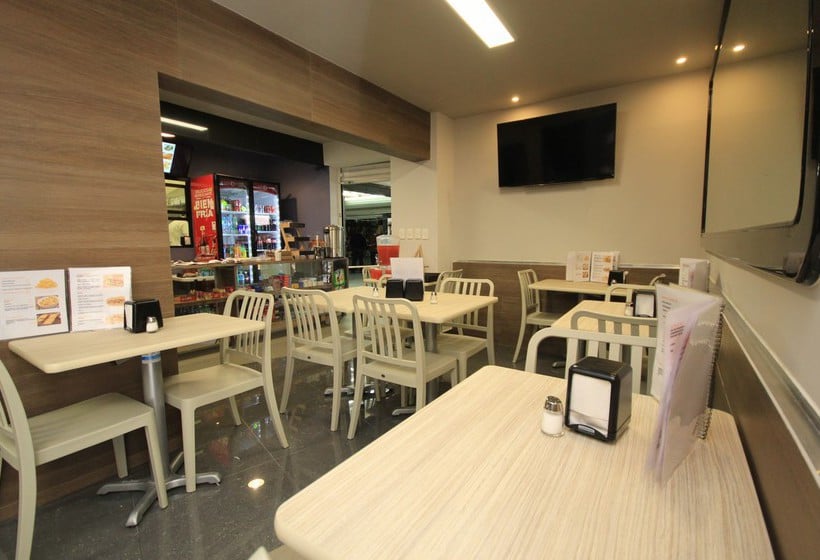 Hotel Plaza Premier  | León | Guanajuato | México 1