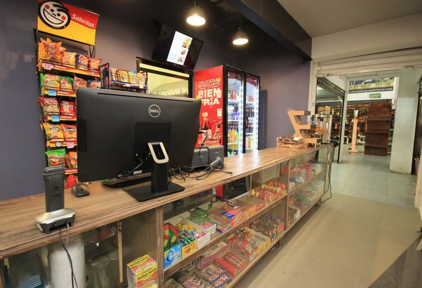 Hotel Plaza Premier  | León | Guanajuato | México 2