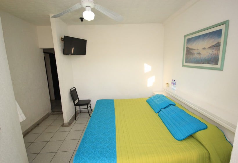 Hotel Plaza Premier  | León | Guanajuato | México 3