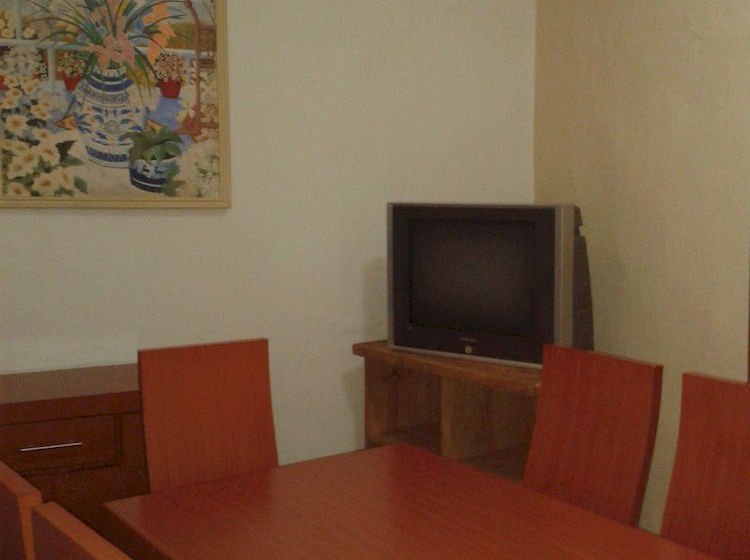 Hotel Reforma  | Guanajuato | Guanajuato | México 9