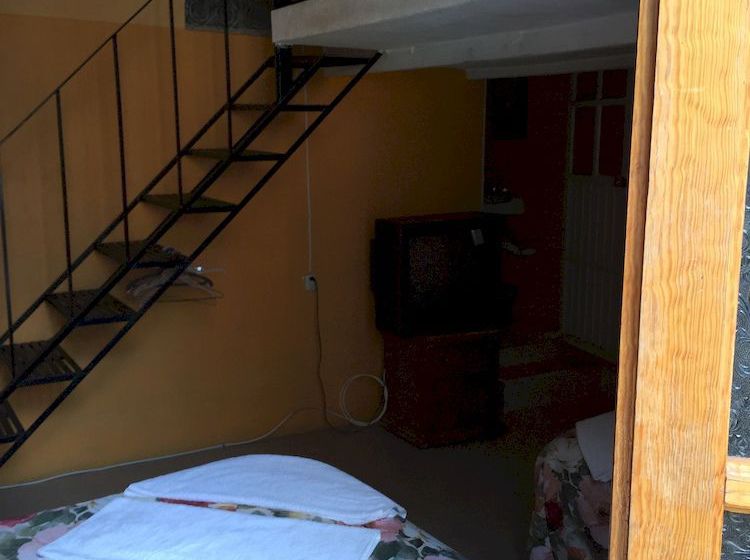 Hotel Posada De La Condesa  | Guanajuato | Guanajuato | México 14