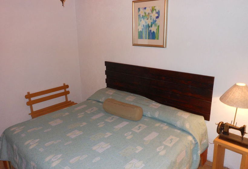 Hotel Panoramica Inn  | Guanajuato | Guanajuato | México 12