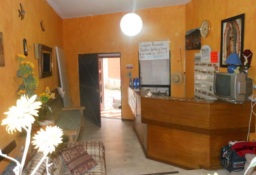 Hotel Panoramica Inn  | Guanajuato | Guanajuato | México 15