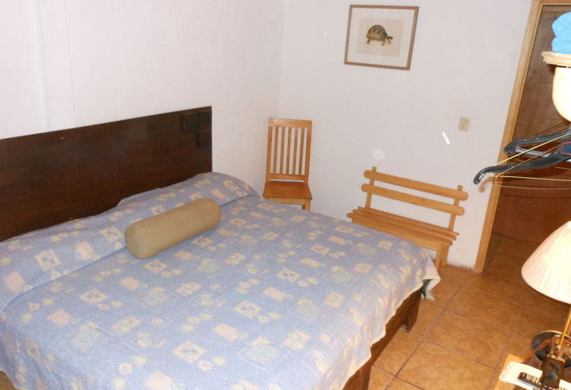 Hotel Panoramica Inn  | Guanajuato | Guanajuato | México 3