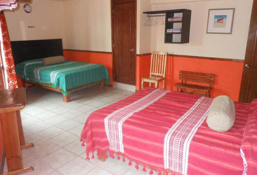 Hotel Panoramica Inn  | Guanajuato | Guanajuato | México 7