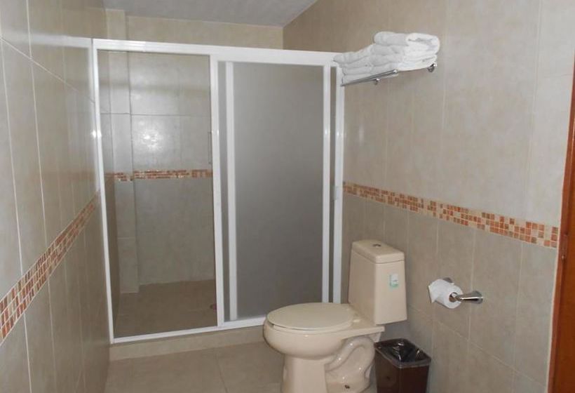 Hotel Grand River Plaza