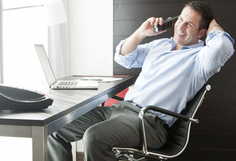 Fiesta Inn Loft Irapuato  | Irapuato | Guanajuato | México 13