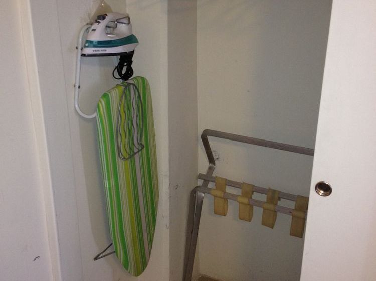 Australia Suites Ejecutivas  | León | Guanajuato | México 11