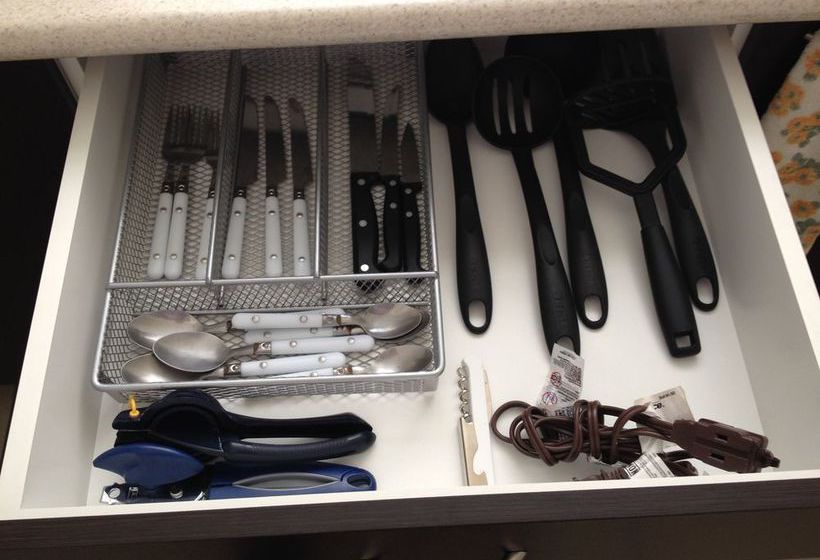 Australia Suites Ejecutivas  | León | Guanajuato | México 4