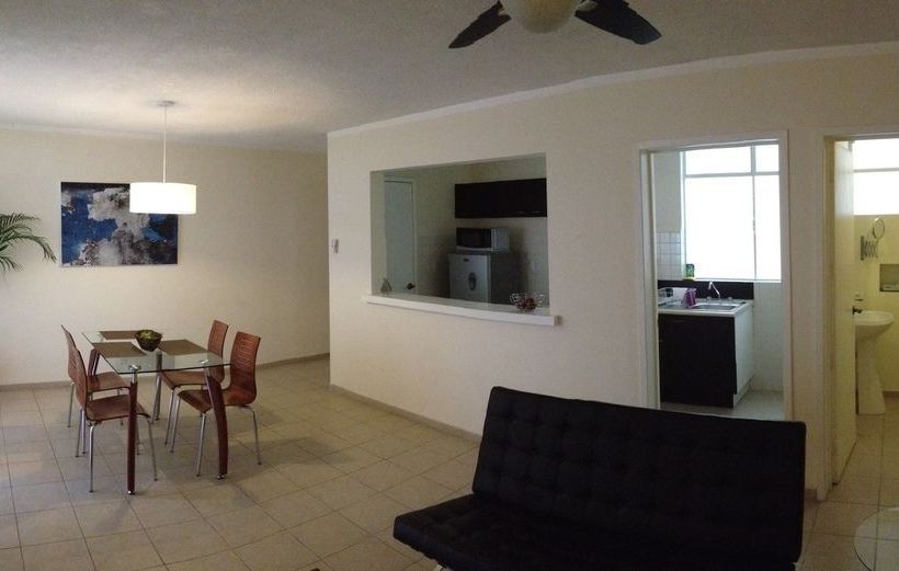 Australia Suites Ejecutivas  | León | Guanajuato | México 6