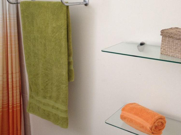 Australia Suites Ejecutivas  | León | Guanajuato | México 8