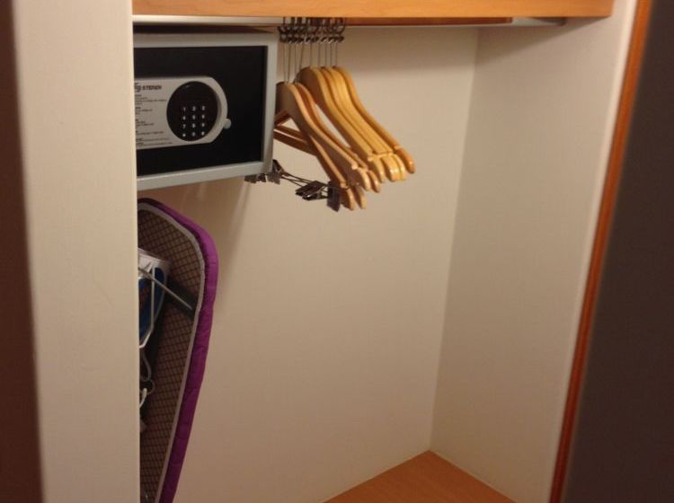 Hotel Dajana Boulevard  | León | Guanajuato | México 19