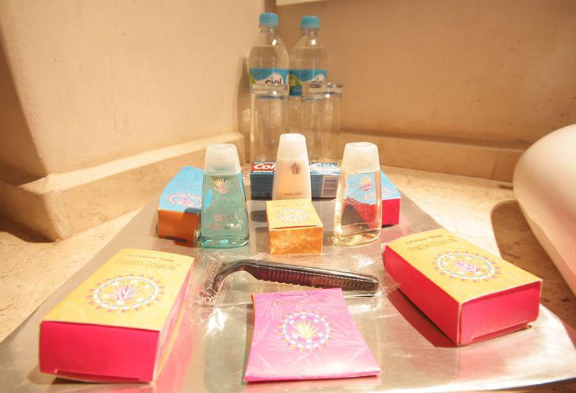 Alonso 10 Hotel Boutique & Arte  | Guanajuato | Guanajuato | México 1