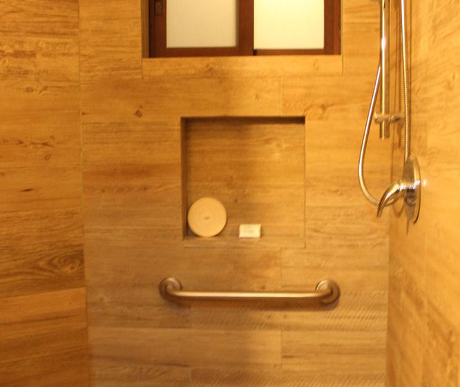 Hotel Mansión Del Cantador  | Guanajuato | Guanajuato | México 14