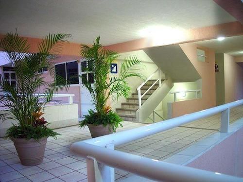 Suites Amuebladas Andrade  | León | Guanajuato | México 3