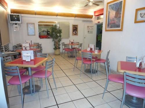 Suites Amuebladas Andrade  | León | Guanajuato | México 6