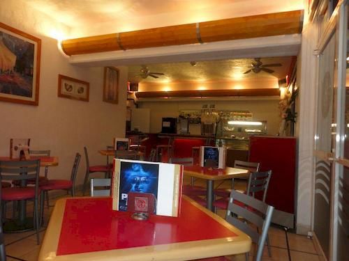 Suites Amuebladas Andrade  | León | Guanajuato | México 7