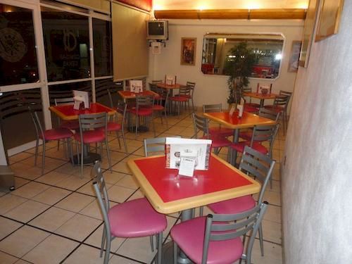 Suites Amuebladas Andrade  | León | Guanajuato | México 8